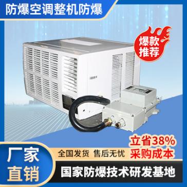 �|�^(q��)�������{(di��o)�J(r��n)�C_���{(di��o)�����C��