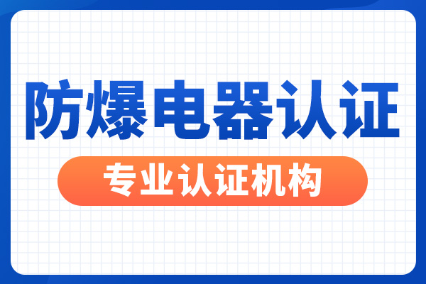 �|�^(q��)늚�a(ch��n)Ʒ�����J(r��n)�C_��������J(r��n)�C