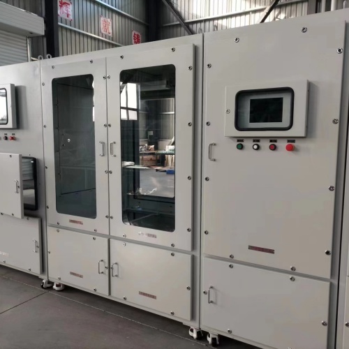 �|�^(q��)�������������_���������S��