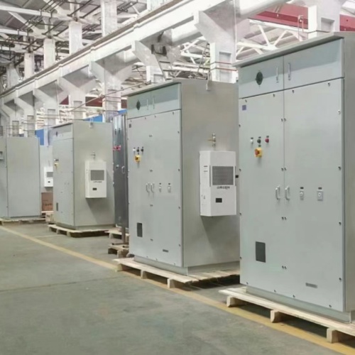 �|�^(q��)����늿���S��_�������(y��ng)�È�(ch��ng)��