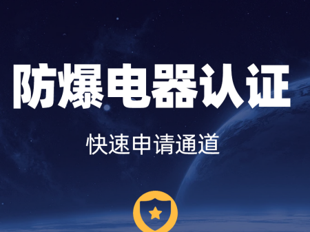 �|�^(q��)��������ϸ��C_�����J(r��n)�C