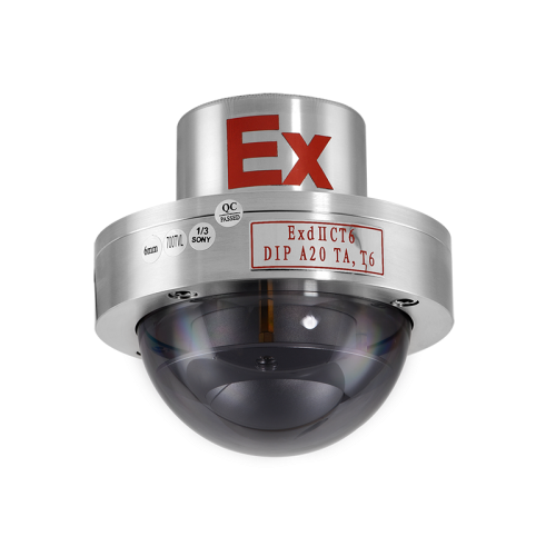 ��ľ�ַ����J(r��n)�C_�z���^�����J(r��n)�C