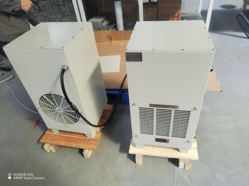 �]ꖅ^����ů�L�C_660v����ů�L�C