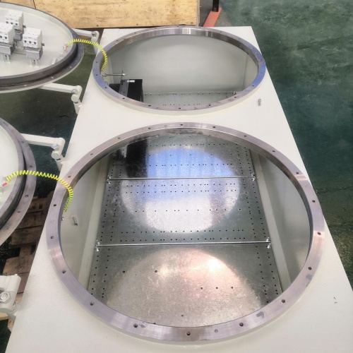 �]ꖅ^׃�l���������ƹ�_׃�l�������ƹ�