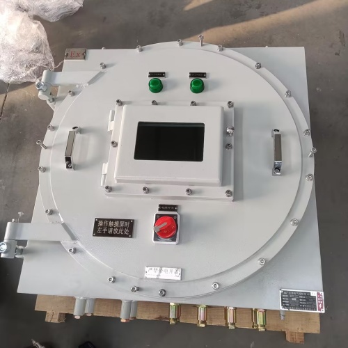 �]ꖅ^�S�÷��������_���I�������ƹ�