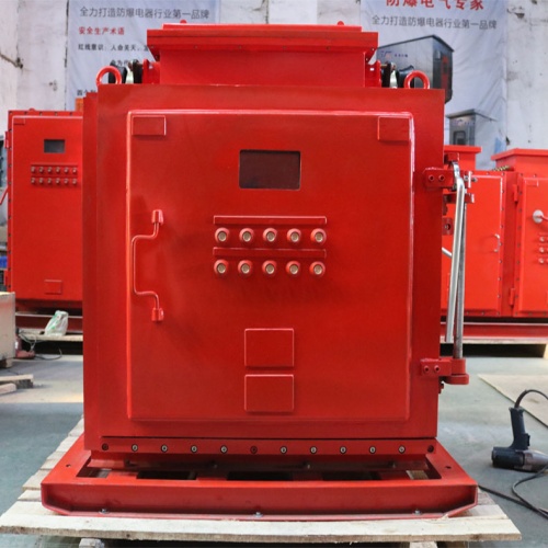 �]ꖅ^늚���������_�V�÷���������