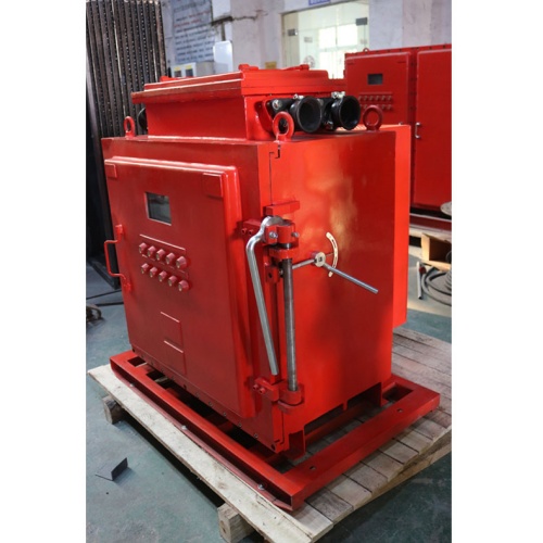 �]ꖅ^�V�÷���������_늚����������