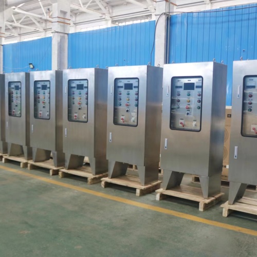 �]ꖅ^����������_���P䓷����������ƹ�