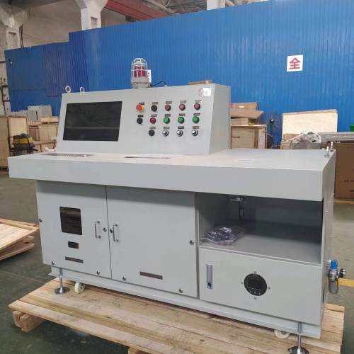 �]ꖅ^��������������_��������OӋ����