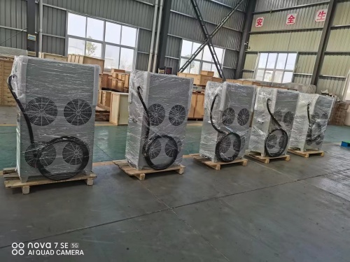 �]ꖅ^����ů�L�C_���I����ů�L�C