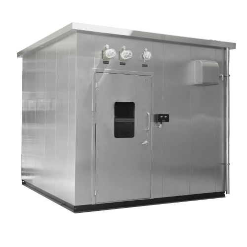 �]ꖅ^����С��_����С�ݷ֞�׷N