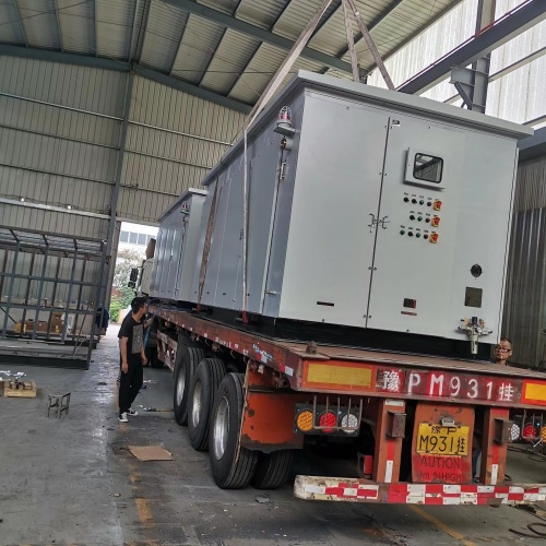 �]ꖅ^����������_��������С��