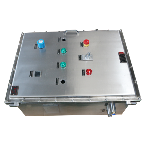 �]ꖅ^�����ͷ������_�������S��