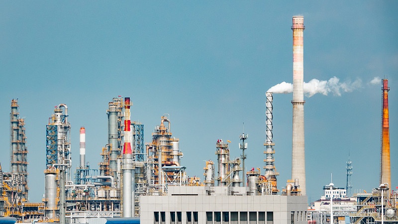 �]ꖅ^�ͽ��ͷ������_�������S��