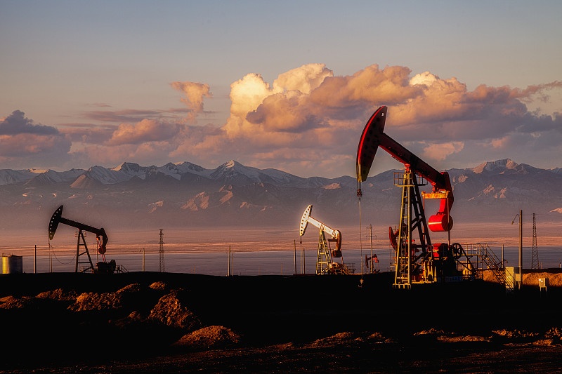 �]ꖅ^�o���ͷ������_�������S��