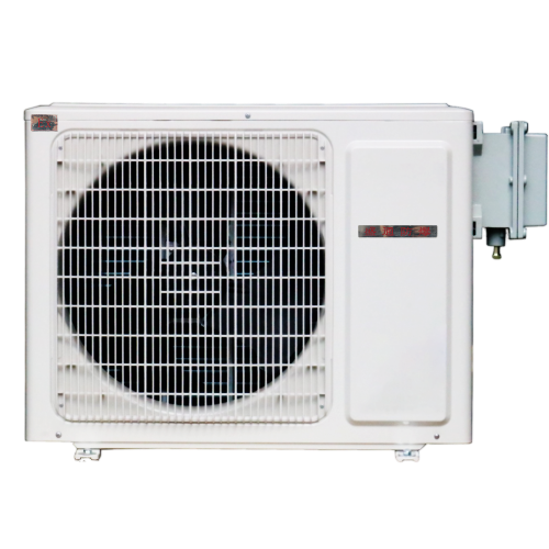 ������˹�������{�C��ô�Ӿ���