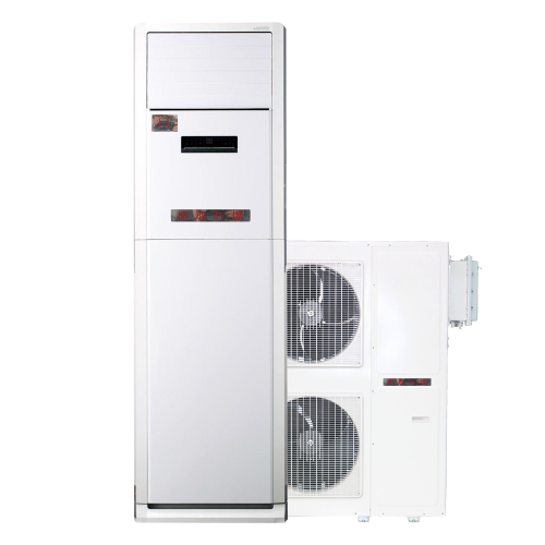 ������˹�������{�C�M�����ķN�ã�