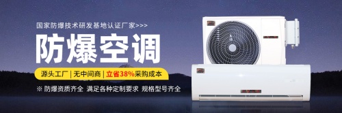 �]ꖅ^�S�÷������{_�������{���