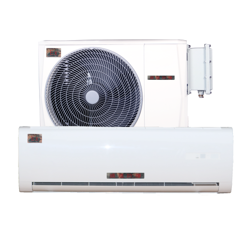 �T�^�υ^�S�ҷ������{_�������{���a��