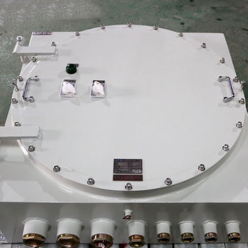 �T�^�υ^���������_���������