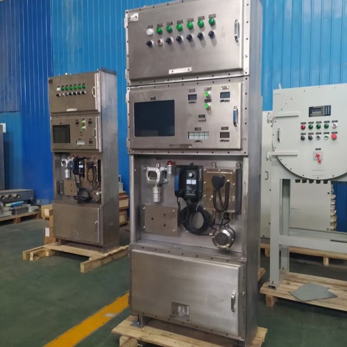 ��R������������a�S��_���������S��