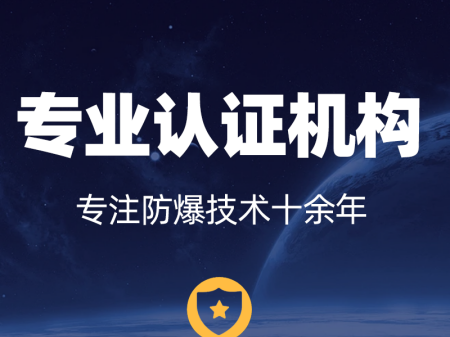 �_���ط����J�C���J�C�Ў׷N-�J�C����