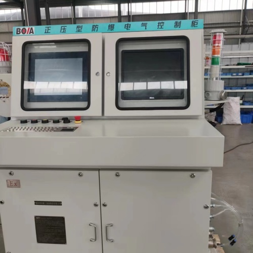 �_���ط����������ȼ�ױ���������Ҫ��