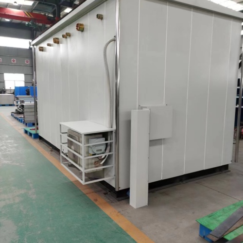 ������˹�����������g ����С������x��