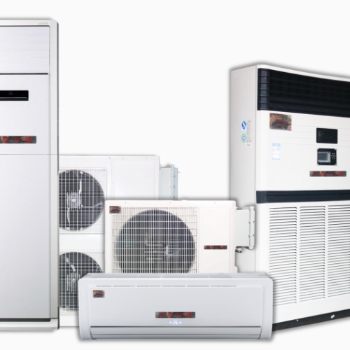 ������˹�������{�Cblf-12�f����