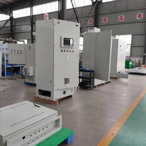 �_���ط����������-���I(y��)���a(ch��n)�S��-�r��(y��u)��