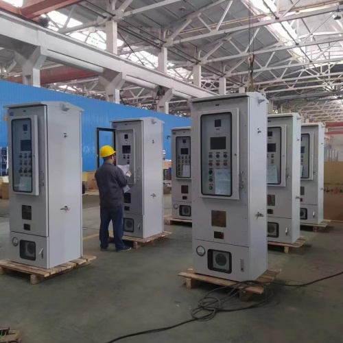 �_���ط����� 30����̖�x��,���z�o�n - ������ ���a(ch��n)�S��-10���ИI(y��)��(j��ng)�