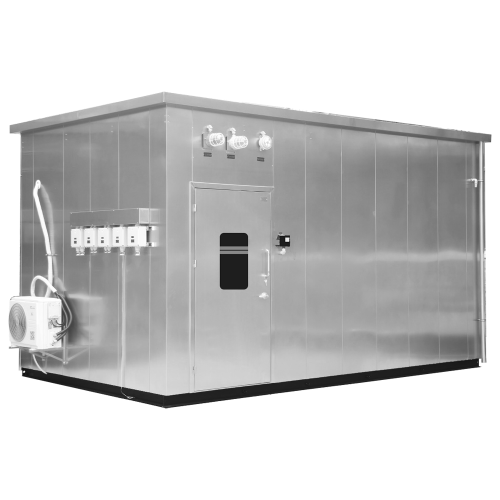 ���շ���С�ݵķ�����c