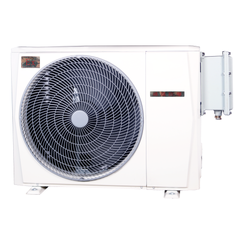 �_(d��)�ո����������{(di��o)���] 