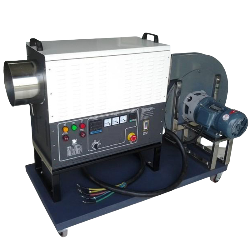 ��ƽ����ů�L�C