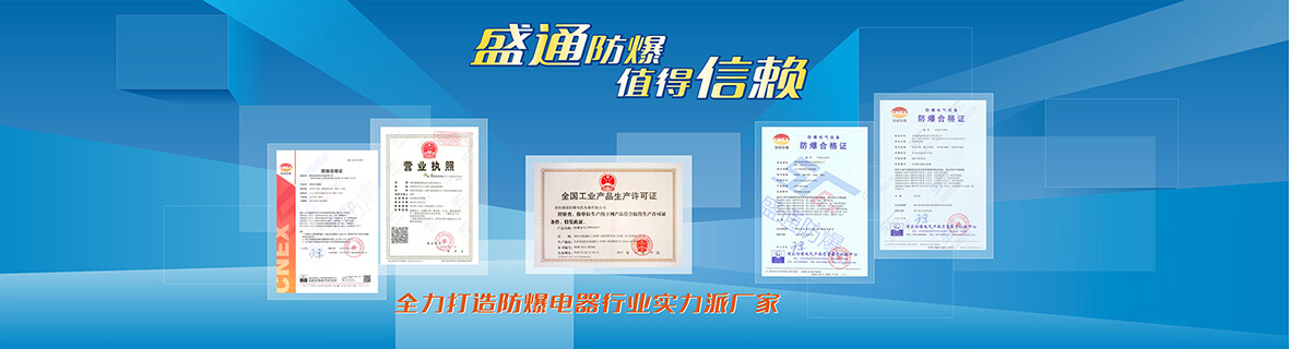 �Y�|(zh��)�s�u(y��)